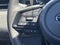 2026 Subaru Outback Premium AWD