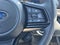 2026 Subaru Outback Premium AWD