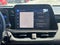 2026 Subaru Outback Premium AWD