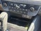 2026 Subaru Outback Premium AWD