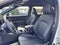 2026 Subaru Outback Premium AWD