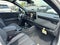 2026 Subaru Outback Premium AWD