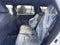 2026 Subaru Outback Premium AWD