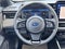 2026 Subaru Outback Premium AWD