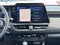 2026 Subaru Outback Premium AWD