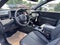 2026 Subaru Outback Premium AWD