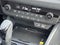 2026 Subaru Outback Premium AWD