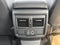 2026 Subaru Outback Premium AWD