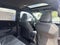 2026 Subaru Outback Premium AWD