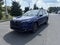 2026 Subaru Outback Premium AWD
