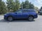 2026 Subaru Outback Premium AWD