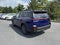 2026 Subaru Outback Premium AWD