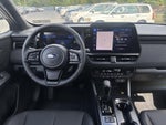 2026 Subaru Outback Premium AWD
