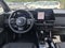2026 Subaru Outback Premium AWD