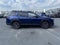 2026 Subaru Outback Premium AWD