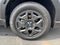 2026 Subaru Outback Premium AWD