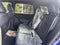 2026 Subaru Outback Premium AWD