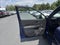 2026 Subaru Outback Premium AWD