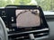 2026 Subaru Outback Premium AWD