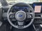2026 Subaru Outback Premium AWD
