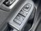 2026 Subaru Outback Premium AWD