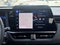 2026 Subaru Outback Premium AWD