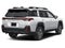 2026 Subaru Outback Premium AWD