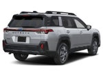 2026 Subaru Outback Premium AWD