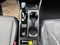 2026 Subaru Outback Premium AWD