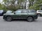 2026 Subaru Outback Premium AWD