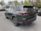 2026 Subaru Outback Premium AWD