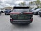 2026 Subaru Outback Premium AWD