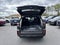 2026 Subaru Outback Premium AWD