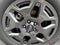 2026 Subaru Outback Premium AWD
