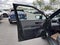 2026 Subaru Outback Premium AWD
