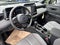 2026 Subaru Outback Premium AWD