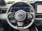 2026 Subaru Outback Premium AWD
