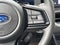 2026 Subaru Outback Premium AWD