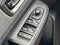 2026 Subaru Outback Premium AWD