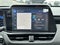 2026 Subaru Outback Premium AWD