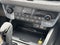 2026 Subaru Outback Premium AWD