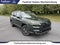 2026 Subaru Outback Premium AWD