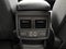 2026 Subaru Outback Premium AWD