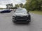 2026 Subaru Outback Premium AWD