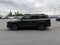 2026 Subaru Outback Premium AWD