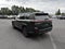 2026 Subaru Outback Premium AWD