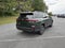 2026 Subaru Outback Premium AWD