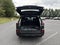 2026 Subaru Outback Premium AWD