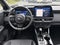2026 Subaru Outback Premium AWD