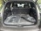 2026 Subaru Outback Premium AWD